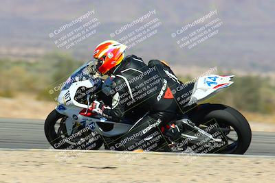 media/Feb-12-2022-SoCal Trackdays (Sat) [[3b21b94a56]]/Turn 12 Inside Speed Shots (11am)/